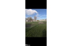 Folger, Duncombe, IA 50532