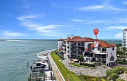 531 LA PENINSULA Boulevard, Naples, FL 34113