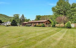 2015 Evergreen Rd, Covington, VA 24426