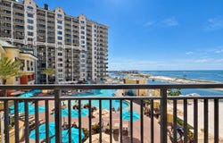 10 Harbor Boulevard, Destin, FL 32541