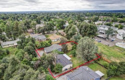 1152/1154 Echo Road, Redding, CA 96002