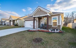 6541 Valley Brook Trace, Utica, KY 42376