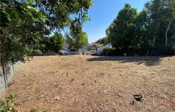 Elm, Calabasas, CA 91302