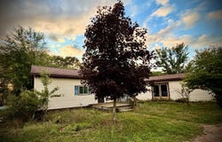 428 SHADY OAK LANE, Stevens Point, WI 54481