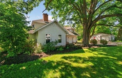 1013 Three Degree Rd, Butler, PA 16002