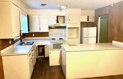 2261 Sloane Street, Jackson, MS 39204