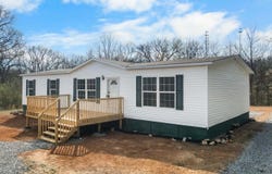 523 N Point Rd, Sweetwater, TN 37874