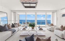 9001 Collins Ave, Surfside, FL 33154