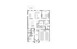 1124 Nora Lane, Forney, TX 75126
