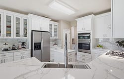 1106 CAMDEN Cv, Cedar Park, TX 78613