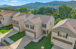 158 Harbour Pointe Lane, Oak Ridge, TN 37830