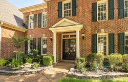 1817 LILES Ln, Collierville, TN 38017