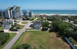 301 68th Ave. N, Myrtle Beach, SC 29572
