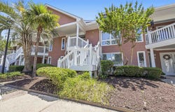 4760 Lightkeepers Way, Little River, SC 29566