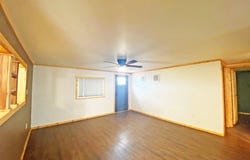1005 W Brown St, Alpine, TX 79830