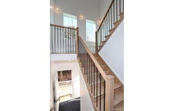 4 Howard Drive, Spring Valley, NY 10977