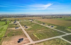 L3B1 3744 E, Rigby, ID 83442