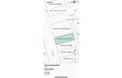 906 N Gregg St, Big Spring, TX 79720