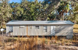 225 NE 544th St, Old Town, FL 32680
