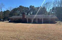 30080 County Line Loop, Opp, AL 36467