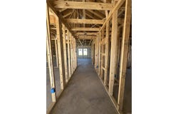 119 King Ranch Drive, Beebe, AR 72012