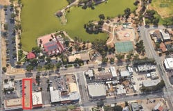 9924 Vine Street, Lakeside, CA 92040
