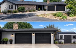 313 SE Trinity Ave, Wilbur, WA 99185