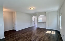 1518 Garrett Court, Chapin, SC 29036