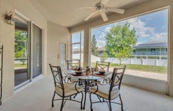 5459 RISHLEY RUN Way, MOUNT DORA, FL 32757
