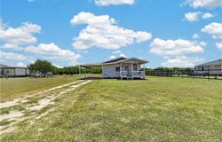 233 Buena Tierra Street, Donna, TX 78537