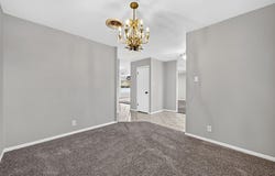 2808 Stonehaven, Big Spring, TX 79720
