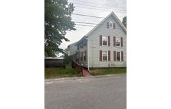 20 Corliss Street, Bath, ME 04530