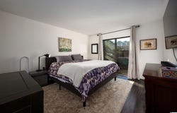 200 EAST GREEN, VESTAVIA HILLS, AL 35243