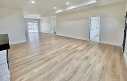 4451 York Boulevard, Elko, NV 89801