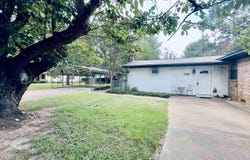 230 Scenic Loop, Hawkins, TX 75765