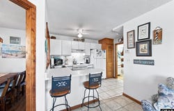2009 Wrightsville Boulevard, Kill Devil Hills, NC 27948