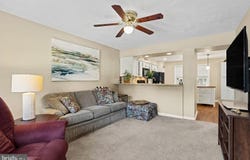 3513 PARK FALLS DR, BALTIMORE, MD 21236