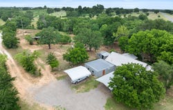 1550 Highway 2318, De Leon, TX 76444