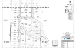 Chisam Road, Sanger, TX 76266