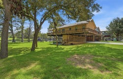 1115 Ethel, Seguin, TX 78155