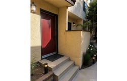 13540 Hubbard, Sylmar, CA 91342