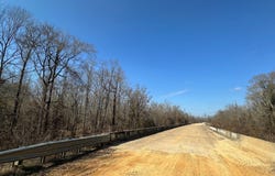 4 Evans Road, Carthage, MS 39051