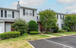 97 brookview Circle, Jamesburg, NJ 08831