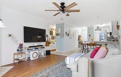 2215 Post Rd, Austin, TX 78704