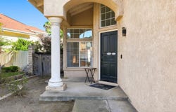 624 Diamond Dr., Chula Vista, CA 91911