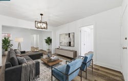 10 12th Street, Richmond, CA 94801