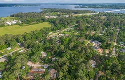Forest Hill Drive, Frankston, TX 75763