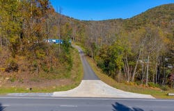 6918 Us 441 Highway S, Sylva, NC 28779