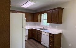 155 WILLOW St, Savannah, TN 38372