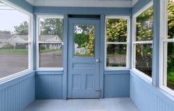 16 Boynton Ave, South Hadley, MA 01075